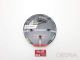 Шланг армированный гибридный 8х15 10 м Intertool