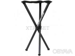 Стул-тренога Walkstool WB60 Basic 60 см. тренога