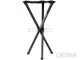 Стул-тренога Walkstool WB60 Basic 60 см. тренога
