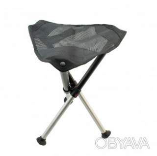 Стул-тренога Walkstool Comfort 45 см. тренога