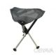 Стул-тренога Walkstool Comfort 45 см. тренога