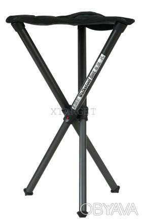 Стул-тренога Walkstool Basic 50 см. тренога
