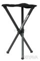 Стул-тренога Walkstool Basic 50 см. тренога