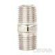 З&#039;єднання різьбове із зовнішньою різьбою 1/4&quot;&times;1/4&quot; INTERTOOL