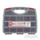 Органайзер 12.5&quot; 320*260*50 мм INTERTOOL BX-4001