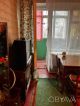 1-комнатная квартира, 27 м.кв.