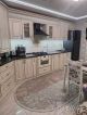 1-комнатная квартира, 44 м.кв.