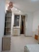 2-комнатная квартира, 49 м.кв.
