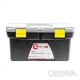 Ящик для інструментів 21.5&quot; 536*292*271мм INTERTOOL BX-0321