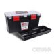 Ящик для інструментів 20.5&quot;, 508*247*241мм INTERTOOL BX-0205