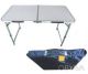 Стол Tramp TRF-003 120х60х54/70