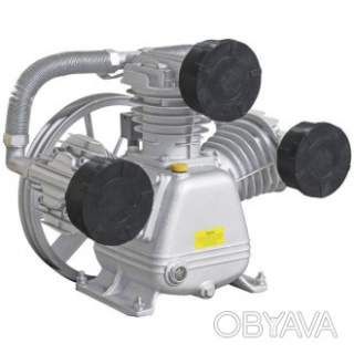 Головка компресорна до PT-0040 INTERTOOL PT-0040AP