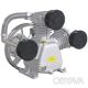 Головка компресорна до PT-0040 INTERTOOL PT-0040AP