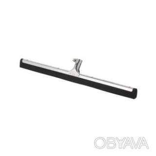 Стяжка-сквідж для підлоги 550мм INTERTOOL KT-2699