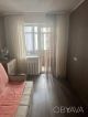 2-комнатная квартира, 49 м.кв.