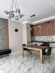 3-комнатная квартира, 75 м.кв.