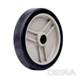 Колесо для компресора PT-0013 / PT-0014 INTERTOOL PT-9063