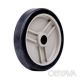 Колесо для компресора PT-0013 / PT-0014 INTERTOOL PT-9063