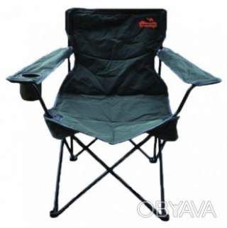 Стул Tramp Standart TRF-037