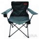 Стул Tramp Standart TRF-037
