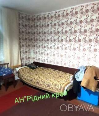 Затишний окремий, дешевий будинок з ділянкою