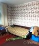 Затишний окремий, дешевий будинок з ділянкою