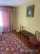 Сдам 2 ком. на Подоле пер. Рыбальский. в Цены входят коммунальные