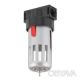 Фільтр для очищення повітря 1/2&quot; INTERTOOL PT-1401