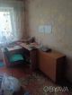 Сдам 1 ком. кв. Фурманова, пер Кустарный д 6