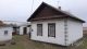 Дом, 44.80 кв.м