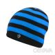 Шапка водонепроникна дитяча Dexshell Children Beanie, блакитна