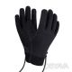 Рукавички водонепроникні Dexshell StretchFit 2.0 Gloves, р-р S, чорні