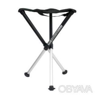 Стул тренога Walkstool Comfort 55 см.