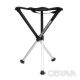 Стул тренога Walkstool Comfort 55 см.
