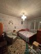 3-комнатная квартира, 57.9 м.кв.