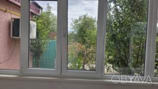 Продам 2х кімнатну квартиру недорогого