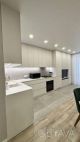 2-комнатная квартира, 71 м.кв.