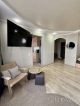 1-комнатная квартира, 36 м.кв.
