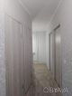 2-комнатная квартира, 40 м.кв.