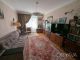 2-комнатная квартира, 55 м.кв.
