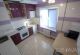 2-комнатная квартира, 52 м.кв.