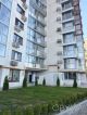 2-комнатная квартира, 55 м.кв.