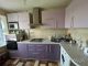 3-комнатная квартира, 59.7 м.кв.