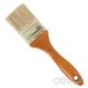 Пензель флейцевий 38*14*40 мм INTERTOOL KT-1036