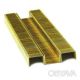 Скоба для степлера 16*12.8мм (0.9*0.7мм) 5000шт/упак. INTERTOOL PT-8016