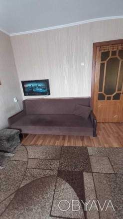 3-комнатная квартира, 66 м.кв.