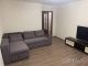 1-комнатная квартира, 45 м.кв.