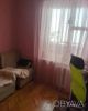 3-комнатная квартира, 69.2 м.кв.