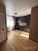 1-комнатная квартира, 40.4 м.кв.