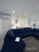 2-комнатная квартира, 70 м.кв.